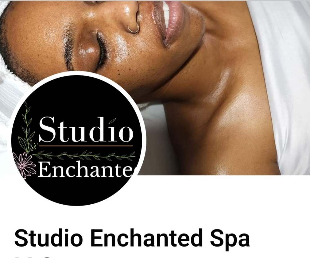 Signature Facial