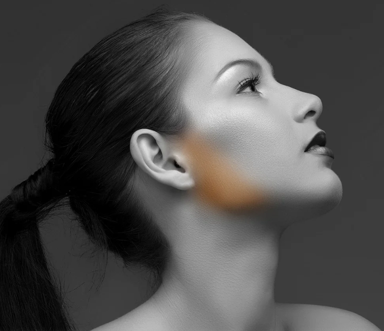 Side Burns 6pk