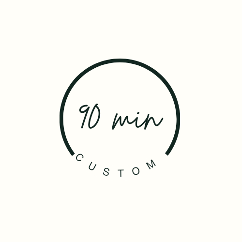 Custom 90