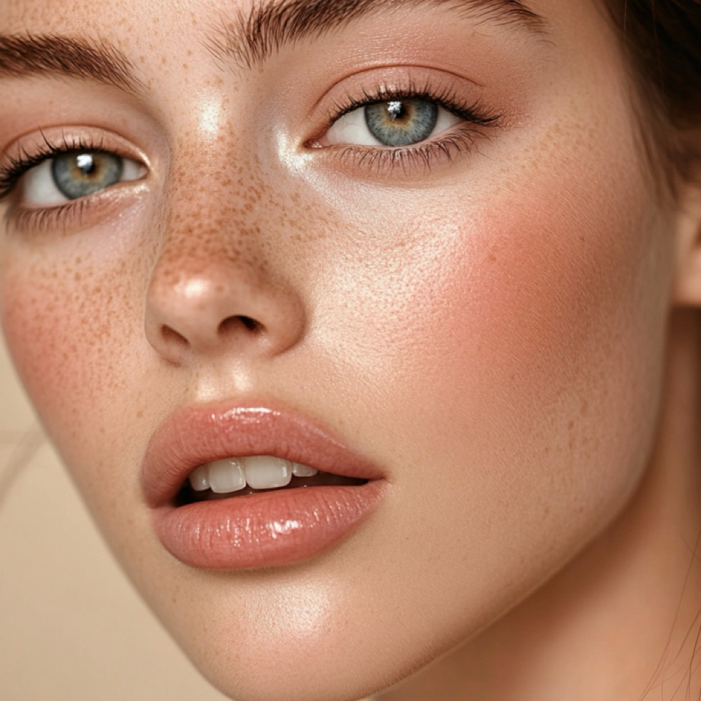 Signature Clinical Facial at Marta Rabelo Skin & Laser in Malden, MA