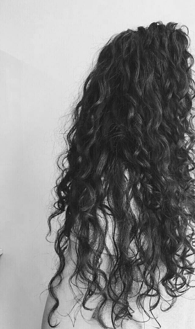 Full Perm