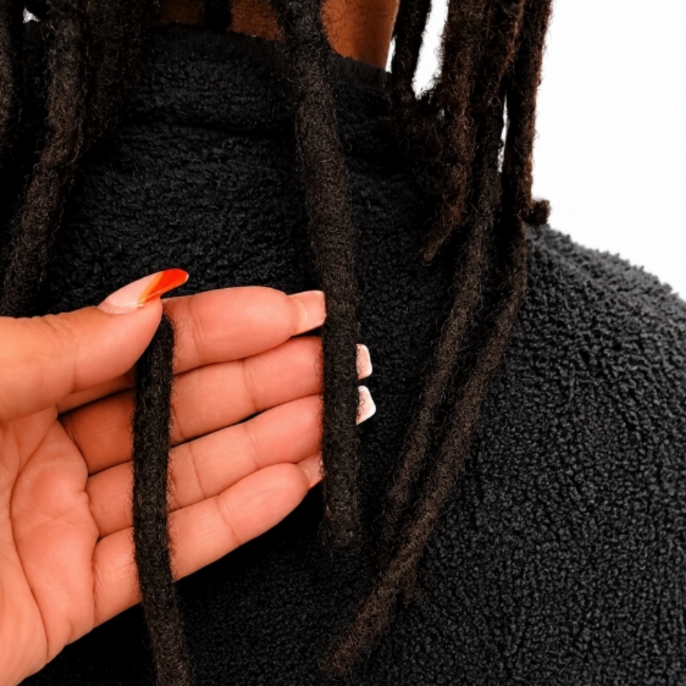 Loc Repair Per Loc at Rare & Lavish Beauty in Denver, CO