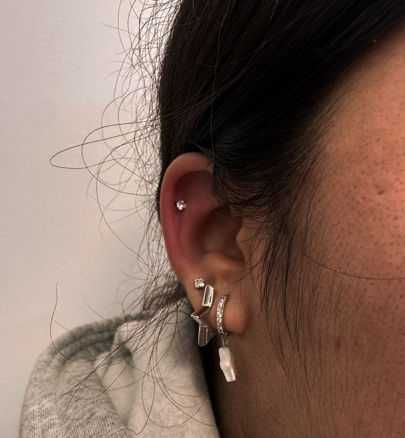 Helix