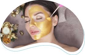 Facial: 24K Facial