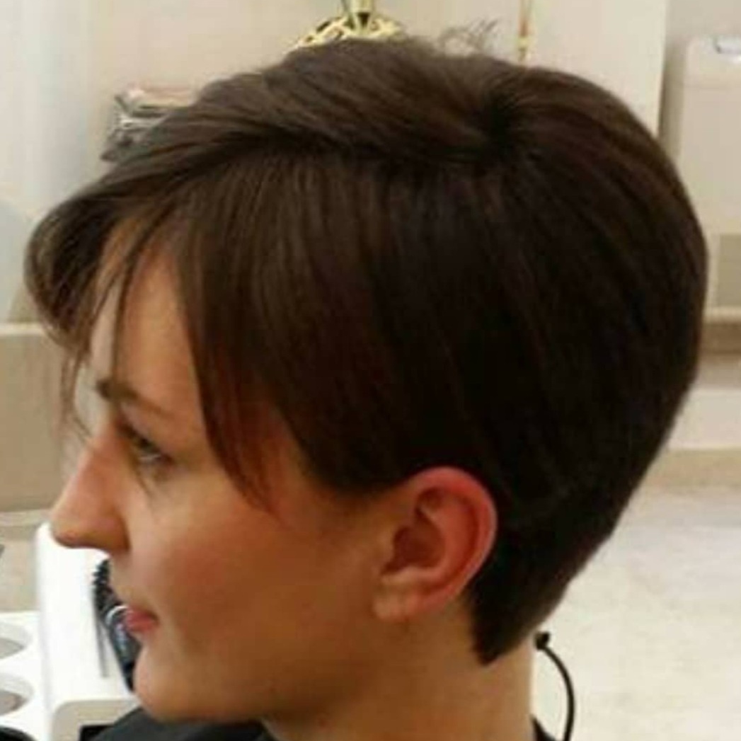 Roots Touch Up - Single Process at GIUSEPPE Signature Style in New York, NY