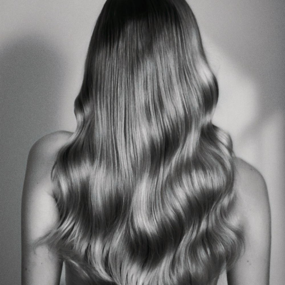 The Big Glow Blowout at Brittany @ Britique Beauty Bar in North Dartmouth, MA