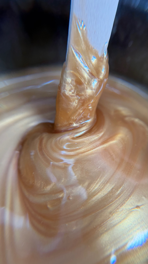 Eyebrow Shaping at Shilo Studio Inc in Brooklyn, NY