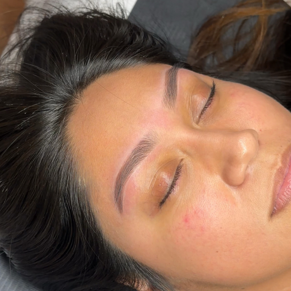 BROW SCULPT at Artistry Avenue in Indianapolis, IN