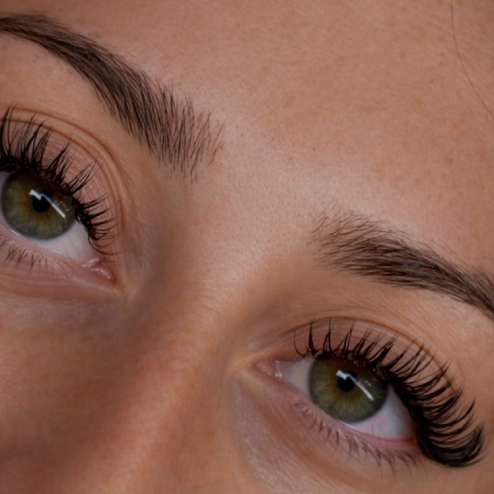 3 WEEK WET FILL at LAYLA ROSE AESTHETICS LLC in Clinton Township, MI