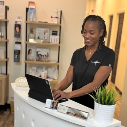 Virtual Consultation