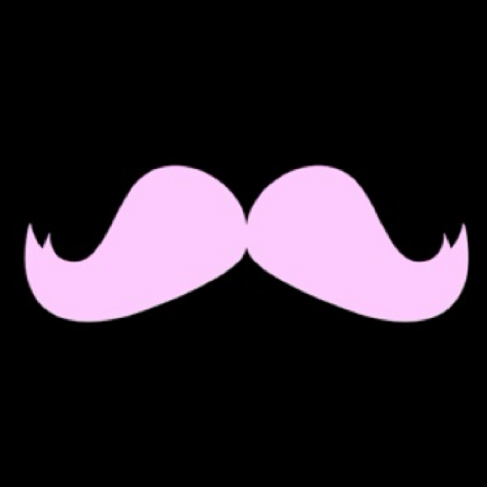 Upper Lip at Mythical SkinCare Co. in Beaumont, CA