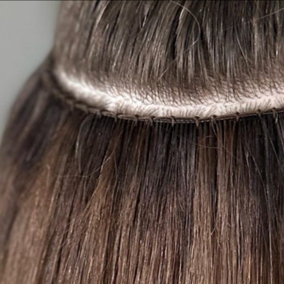 One Row Extension Move Up at Annie Moore in Newcastle, OK