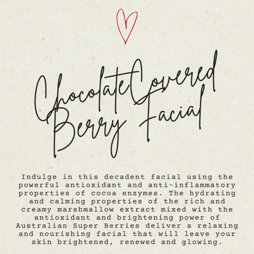 Valentines Day Special at Radiant Glow Esthetics By Maddie in Hartford, WI