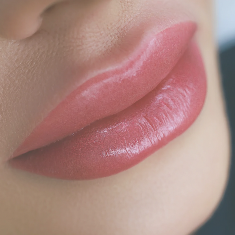 Lip Blush