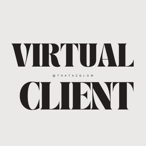 Virtual Client