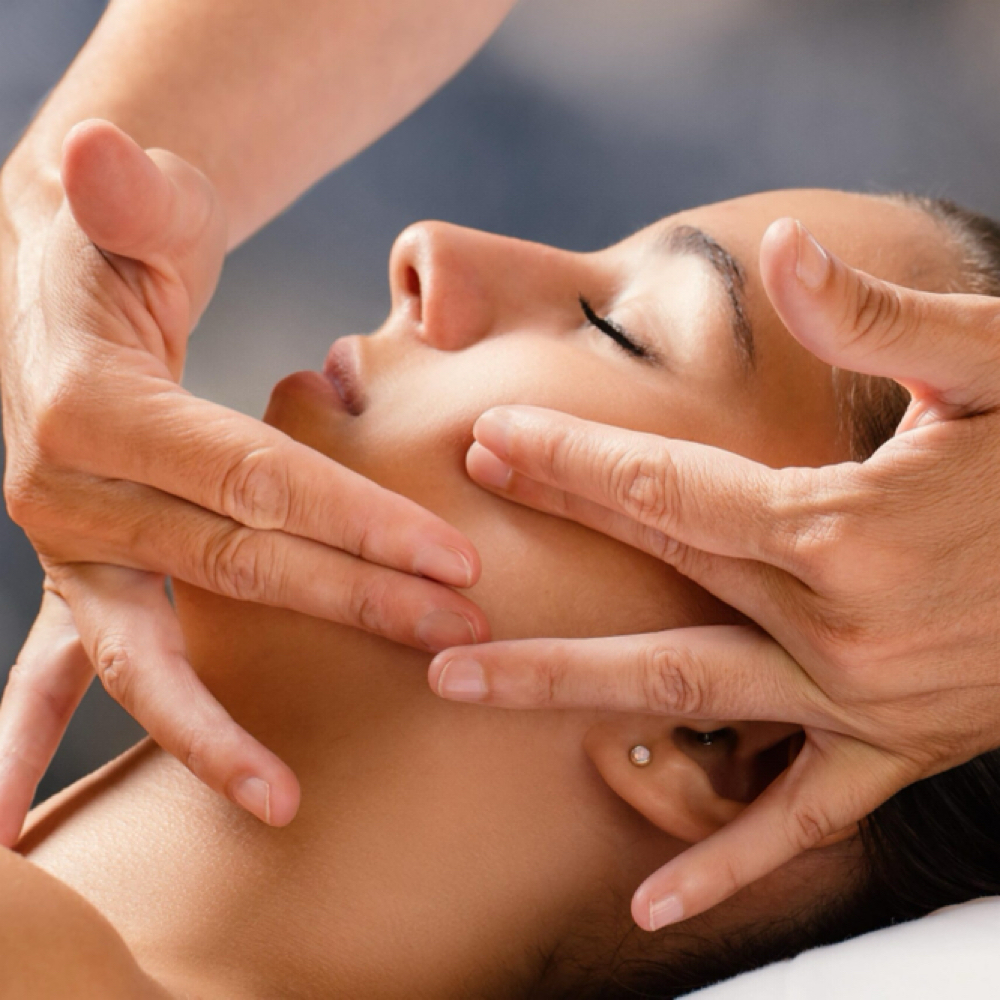 Sculpt & Lift Add-On at Salt + Light Skincare in Atascocita, TX