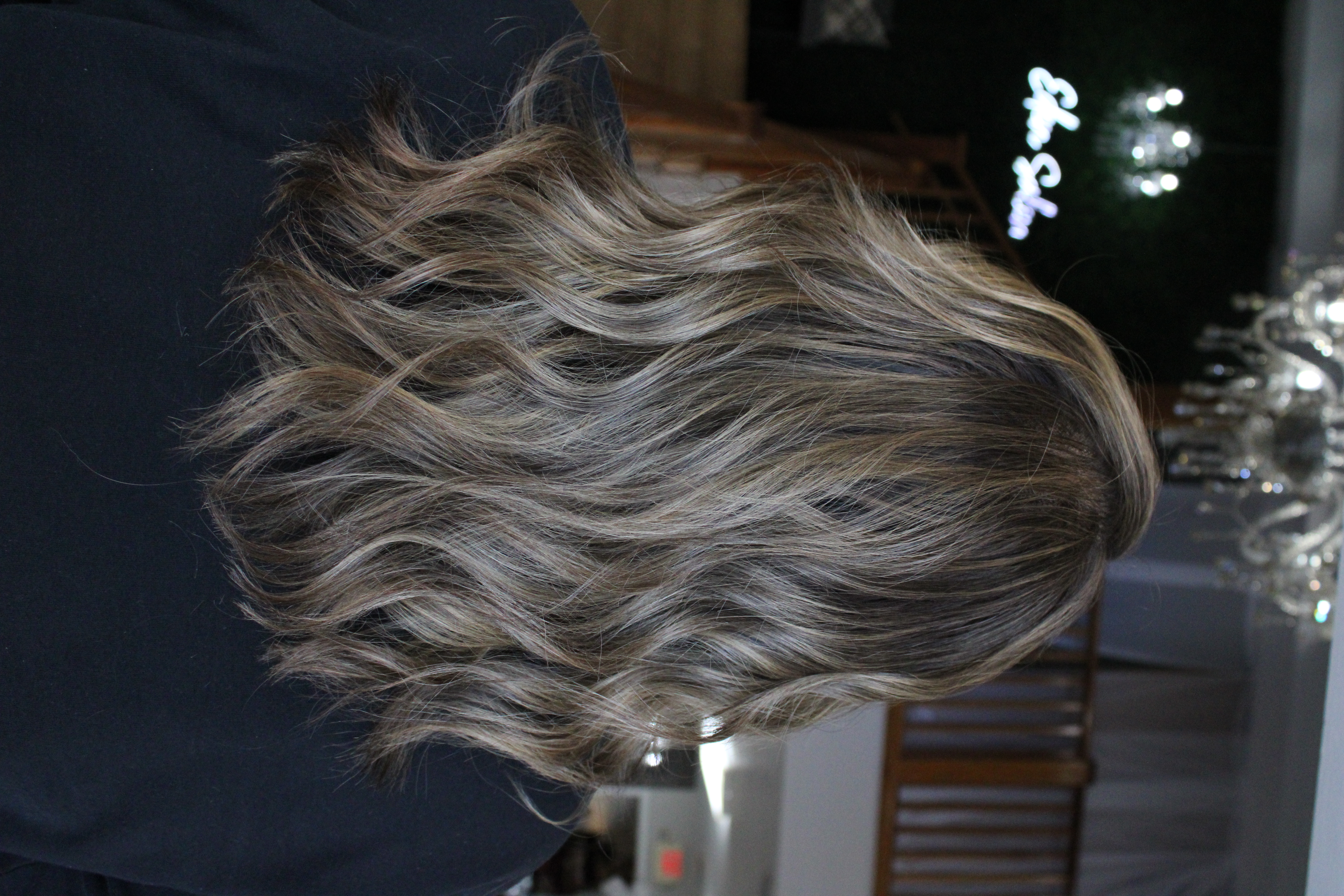 Full Highlight