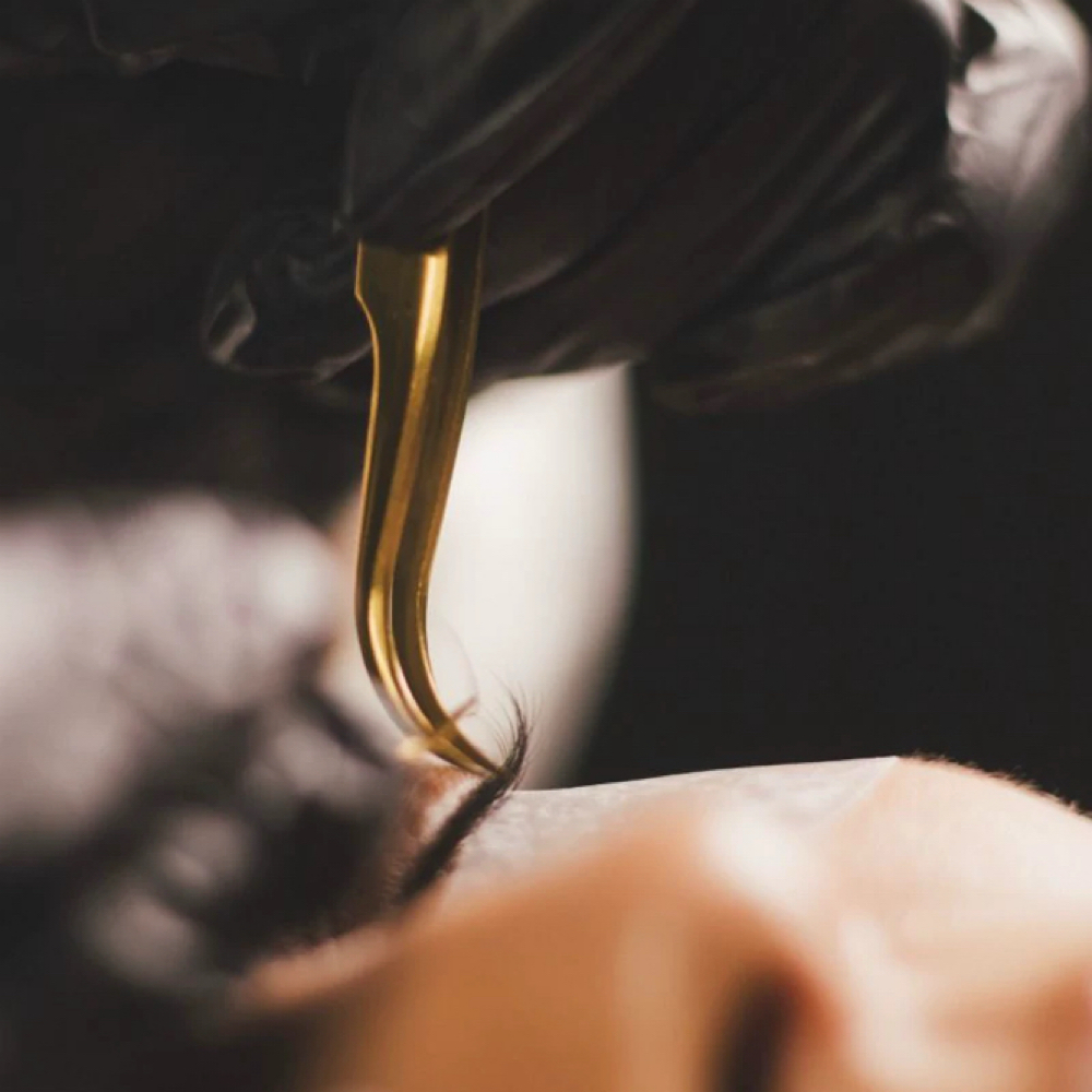 Mini Fill at BMORETHICS Hair and Skin Lab in Glen Burnie, MD