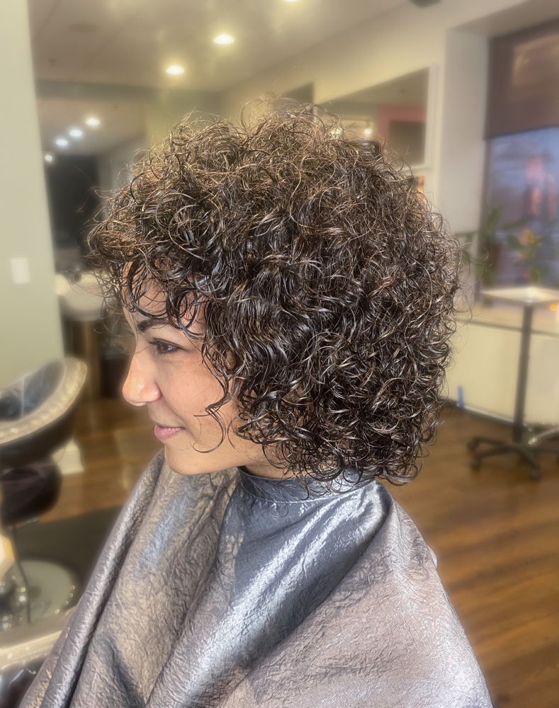 Short Cut