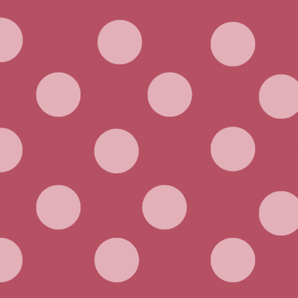 Toner- Add On Only at Styled By Morgan in Weatherford, TX