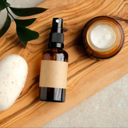 ANTI-AGING & FIRMING PROGRAM at Tasha Bruno Beauty & Esthetics in Windermere, FL