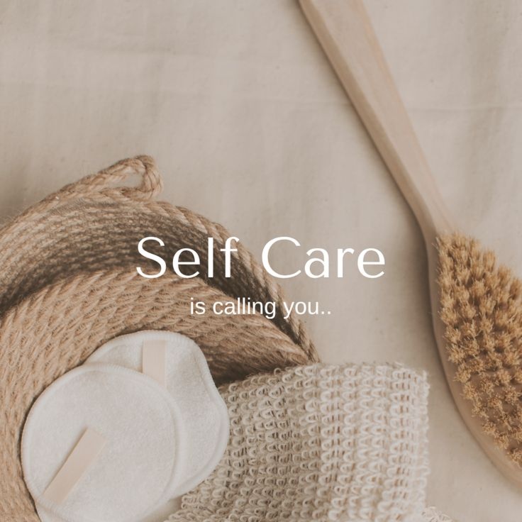 signature facial at shannyb_ esthetics in Fond du Lac, WI