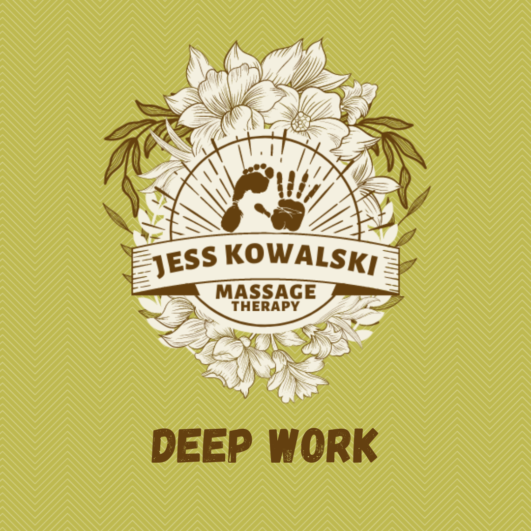 Deep Work