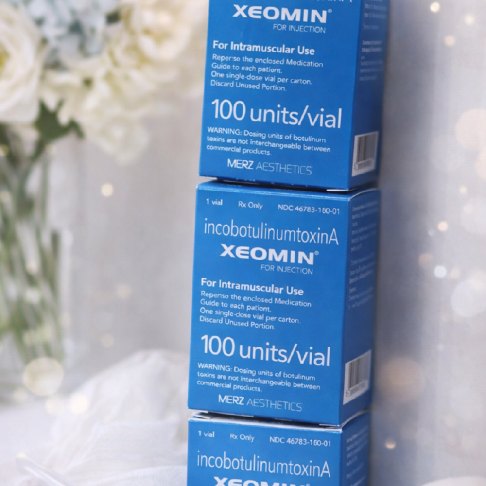 THE GLOW PACKAGE at Aura Skin x Marissa in Alice, TX