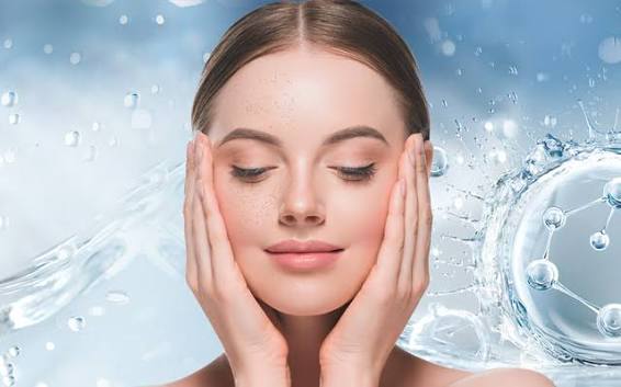 2 point fave lift at Natural Glow in Grand Praire, TX