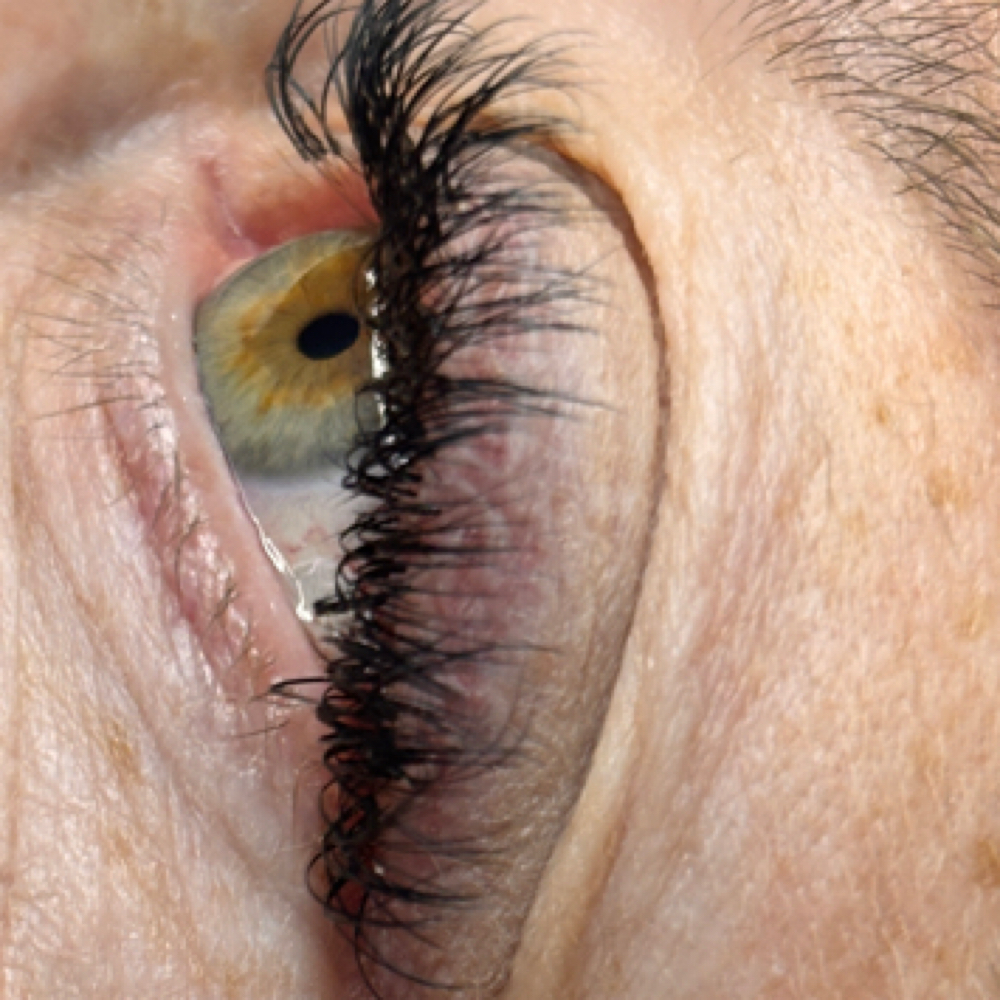 Fill 3-4 Week at Esthetics By Angelyn in Corona, CA