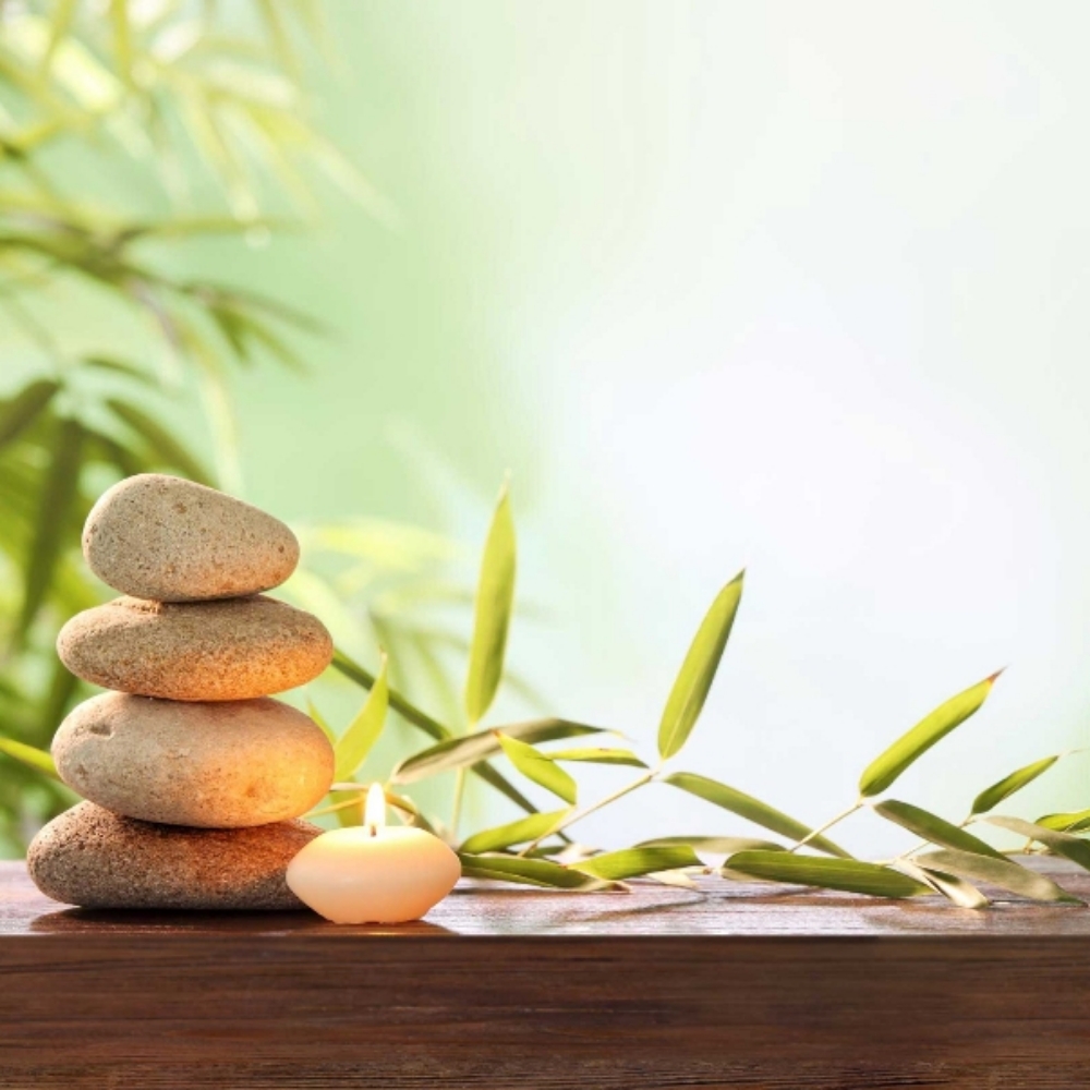 120 Minutes Massage at Bryant Salon and Spa in Sioux Falls, SD