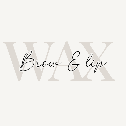 Brow & Lip Combo