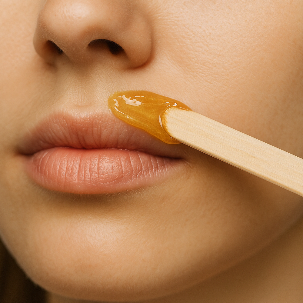 Lip Wax (Add On)