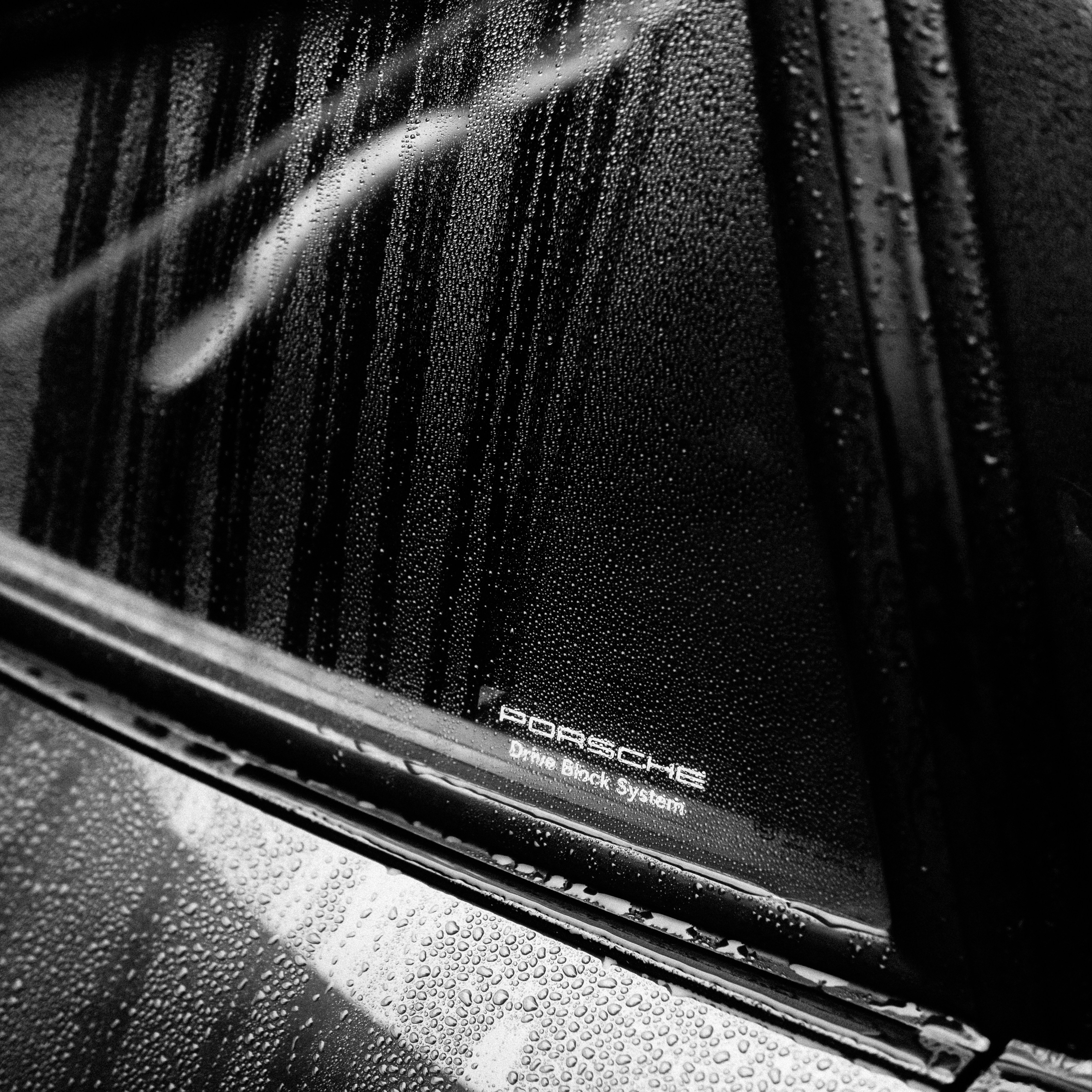 Noir Signature Finish Car/Sedan at Noir Finish
