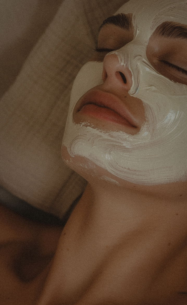 Meraki Signature Facial