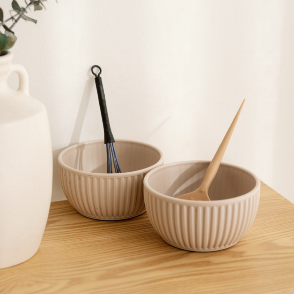 All Over Bleach and Tone at One:Nine Salon LLC in Lubbock, TX