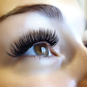 Mega Volume Mini-Fill
