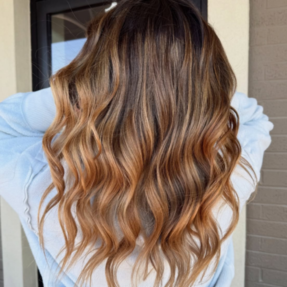 Foliage at Creations By Kaylee in Johnson City, TN