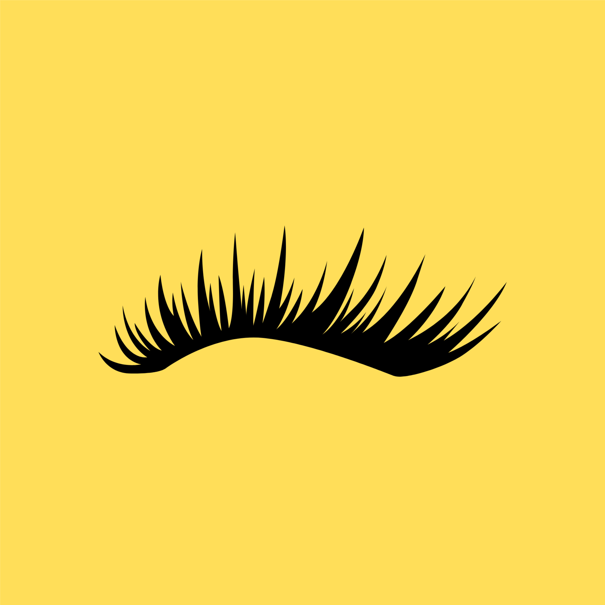 Lash Extensions REMOVAL at Wax & Wink by Syd in Fostoria, OH