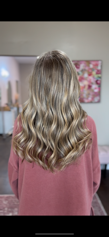 Full Highlight