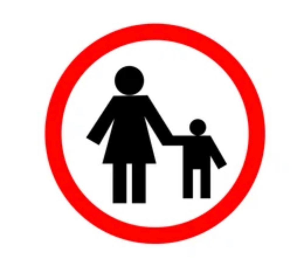 Visitation Documents With Filing