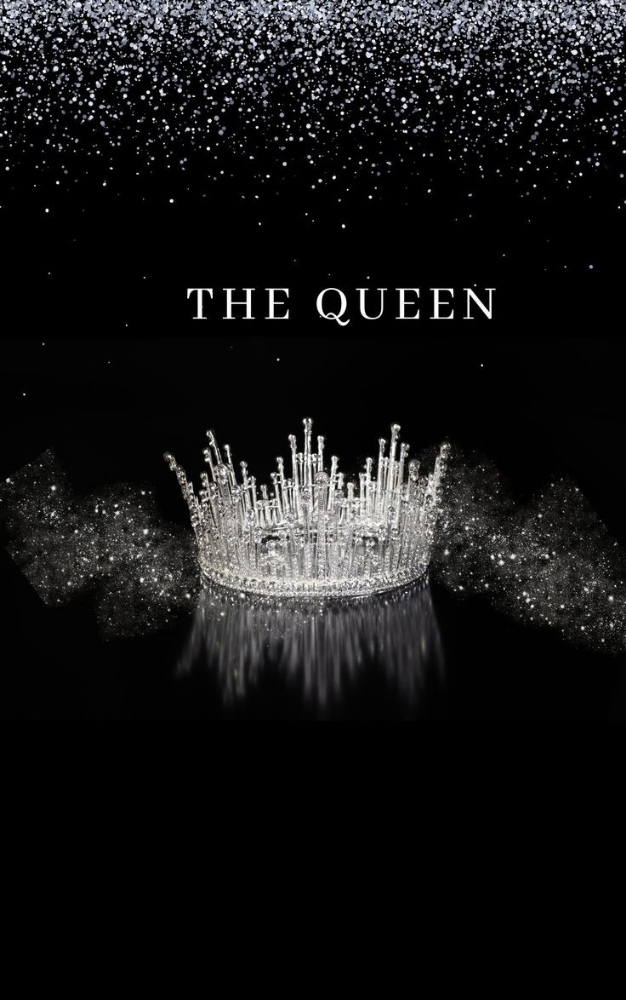 The Queen Package