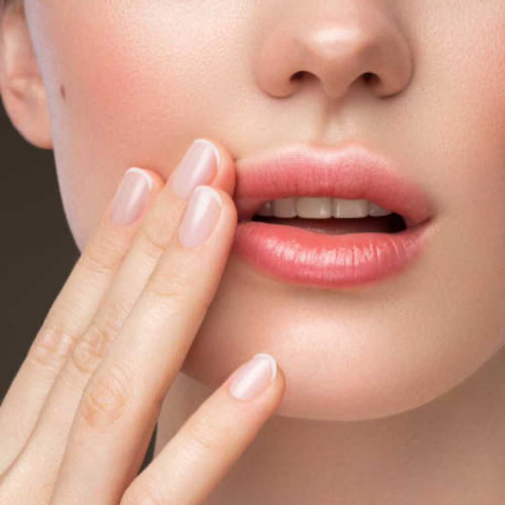 Filler Reversal / Dissolving at SCL Aesthetics in Putnam, CT