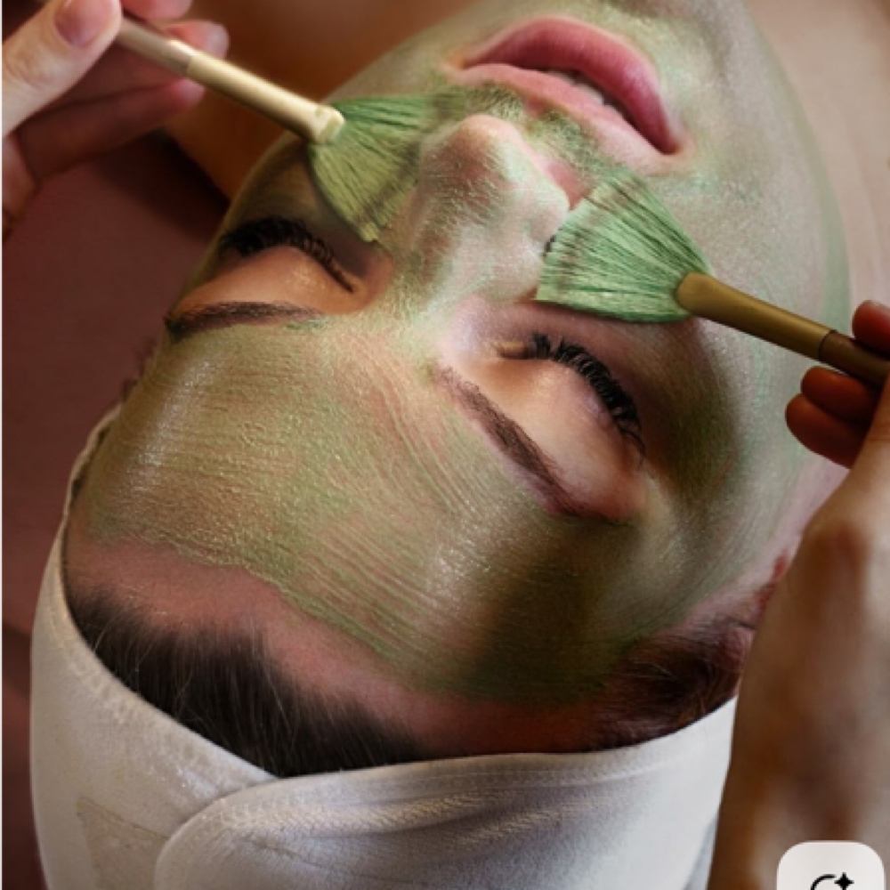BotanIQ Signature Facial at BotanIQ Esthetics in Chesapeake, VA