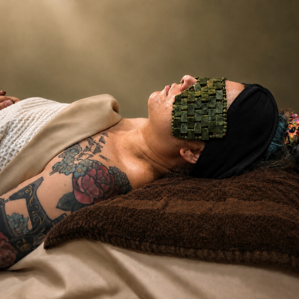 BotanIQ Signature Facial at BotanIQ Esthetics in Chesapeake, VA