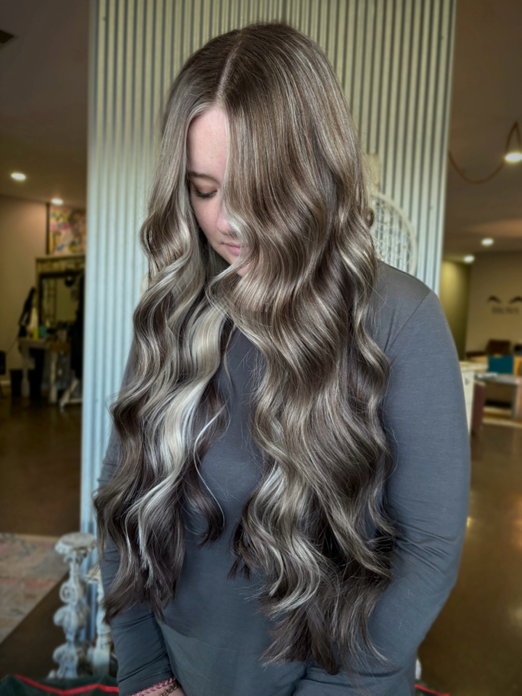 Moneypiece (A La Carte)