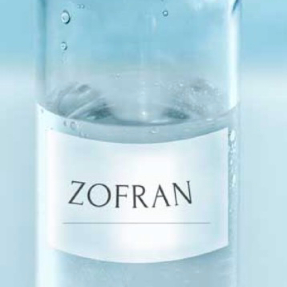 Zofran at Lush MedSpa & IV Lounge in Middlesboro, KY