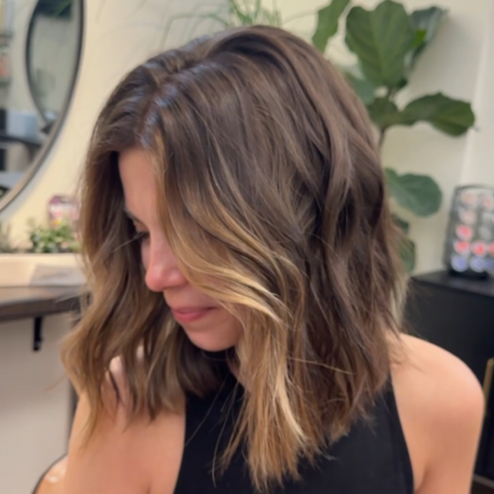 The Minimalist at The Edit by KR in Lemont, IL