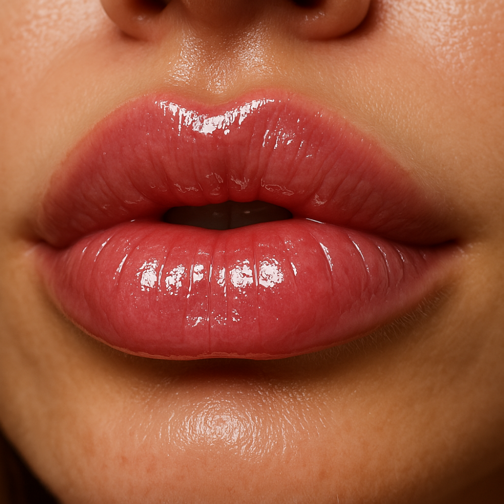 Lips .50ml