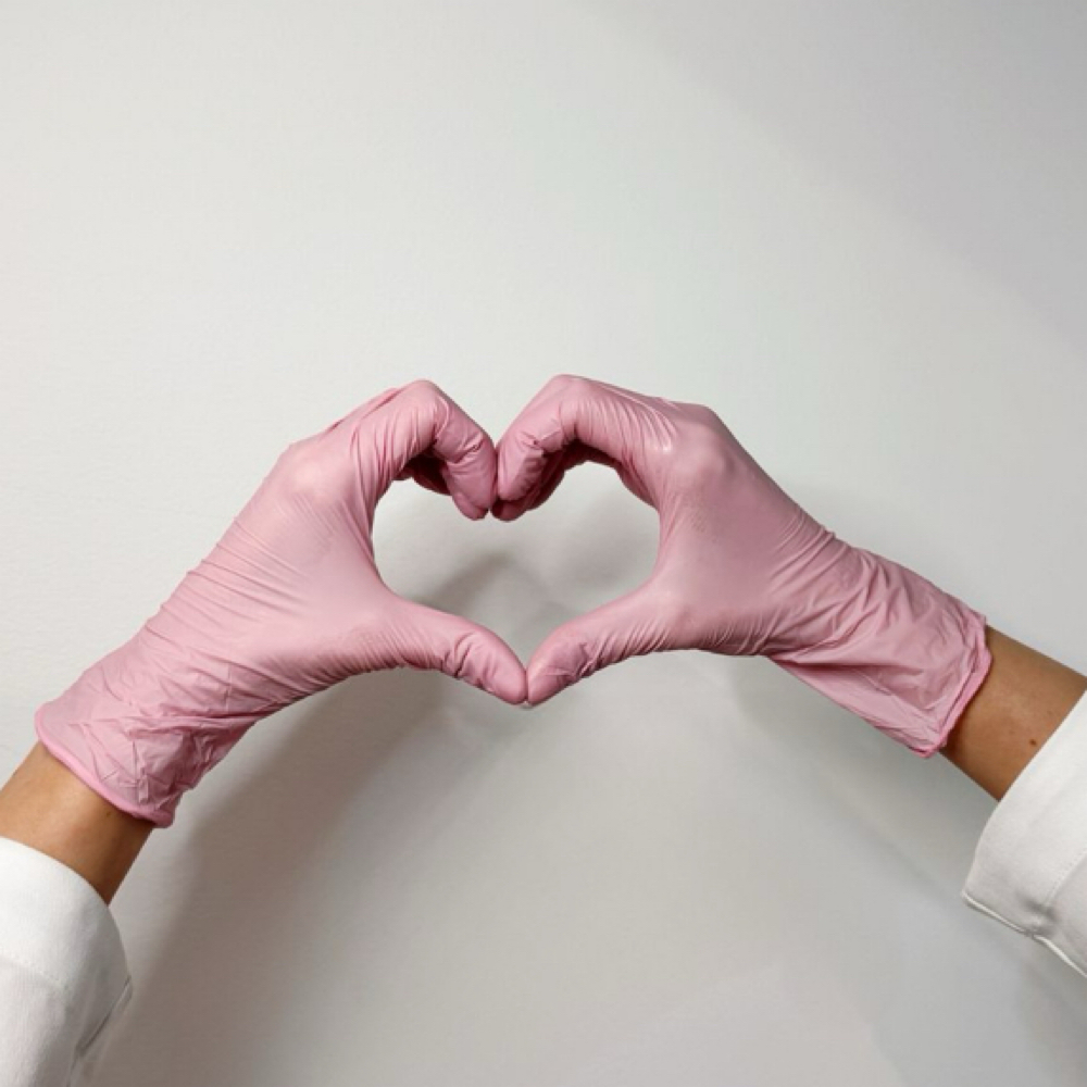 PMU Consultation at Sugar Dipp’d Esthetics in Thornton, CO